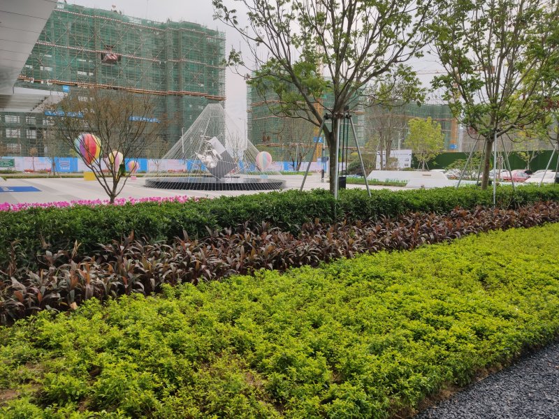 绿地国际空港城,建设大道 -揭阳绿地国际空港城二手房,租房,房价-揭阳