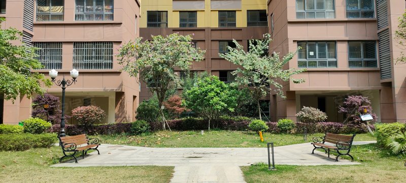 天悦城,临苏路,近广福路-桂林天悦城二手房,租房,房价-桂林安居客