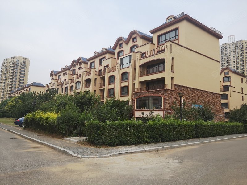 锦绣澜湾d区,滨河路,近中兴街-抚顺锦绣澜湾d区二手房,租房,房价-抚顺
