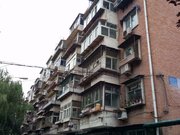 西于庄小区图片