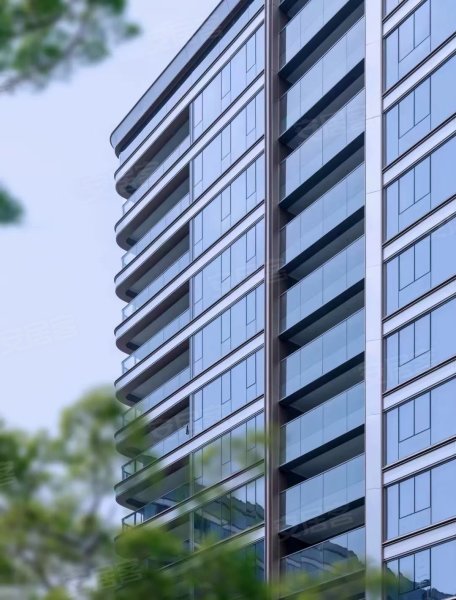 重庆融创壹号院(二期)