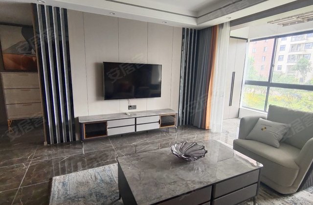 春泽园,桐东线-台州春泽园二手房,租房,房价-台州安居客