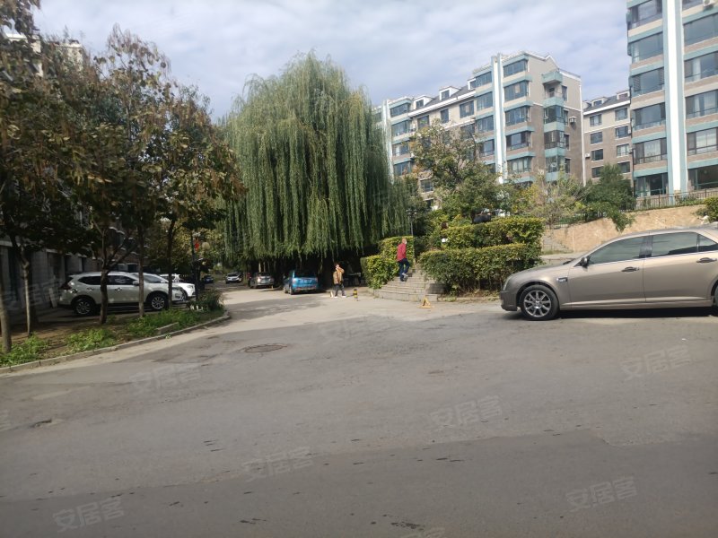 听涛雅苑,高湾路-抚顺听涛雅苑二手房,租房,房价-抚顺安居客