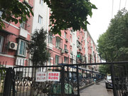 灯市口小区图片