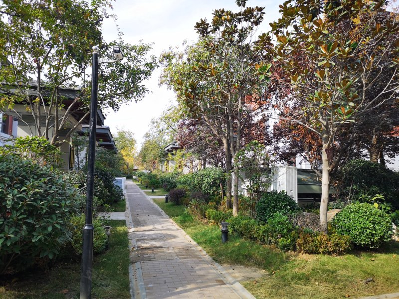 鸿顺御龙湾,火炬南路-济宁鸿顺御龙湾二手房,租房,房价-济宁安居客