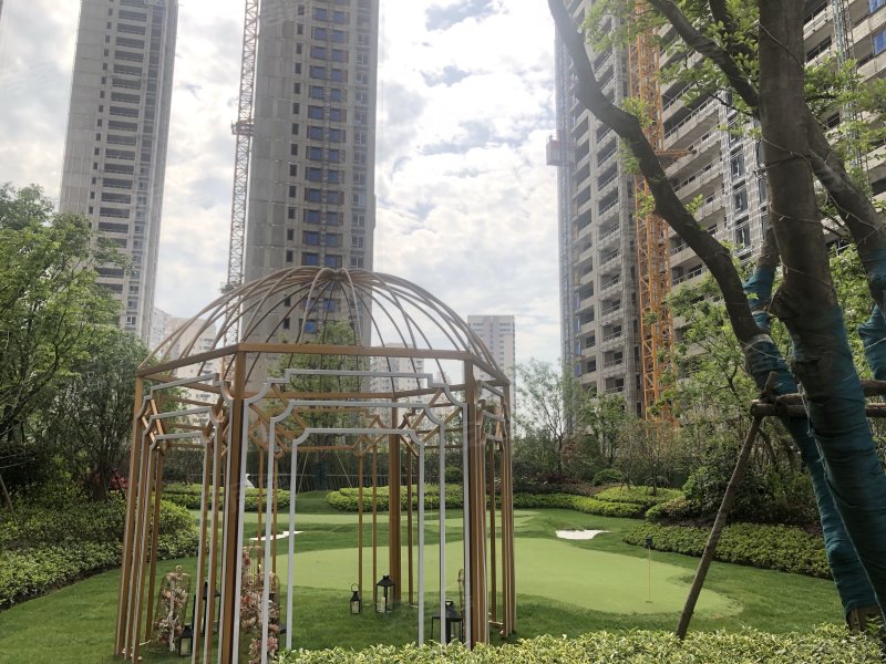 红星天铂,金海大道,近海工大道-温州红星天铂二手房,租房,房价-温州