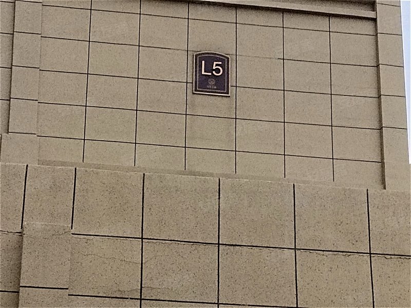 风尚米兰(商住楼)