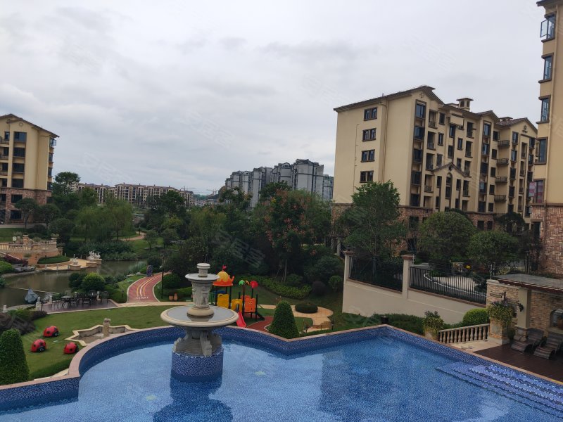 兴进御园,建干北路-桂林兴进御园二手房,租房,房价-桂林安居客