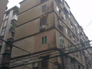 宝岗小区图片