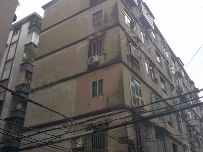 哪个平台卖房子快 400x300c.jpg