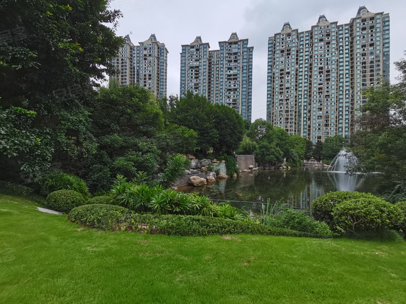 恒大城二期,书台路辅路-资阳恒大城二期二手房,租房,房价-资阳安居客