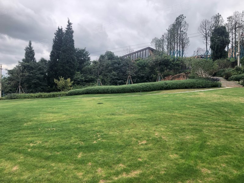 阳光城滇池半山,春雨路,近宏业路-昆明阳光城滇池半山二手房,租房