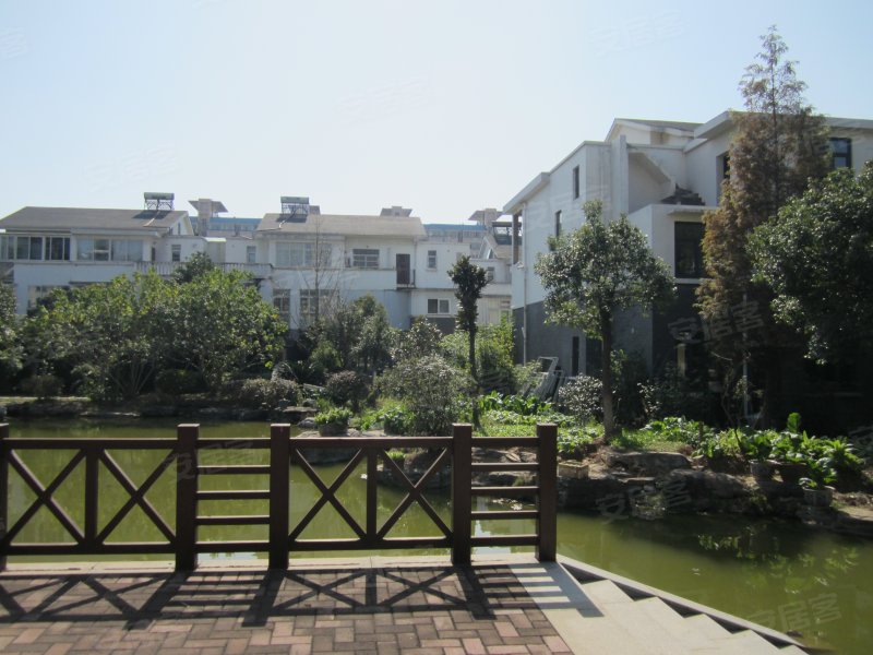 麓谷锦园,咸嘉湖西路350号-长沙麓谷锦园二手房,租房,房价-长沙安居客