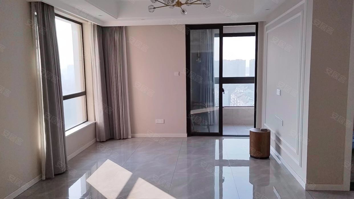 宁波房产网>宁波二手房>鄞州二手房>钟公庙二手房>东方雍华府>1242