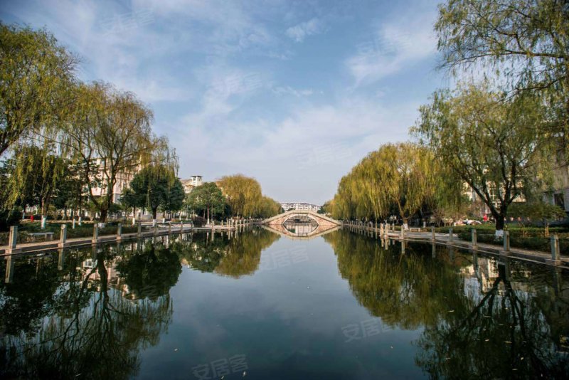 水岸丽都,东方路-嘉兴水岸丽都二手房,租房,房价-嘉兴安居客