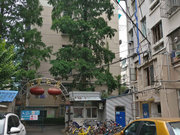 常府街小区图片