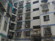 云岩周边小区图片