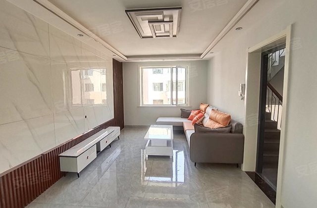 银杏楼,工业路-包头银杏楼二手房,租房,房价-包头安居客