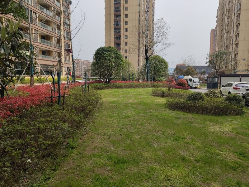 盛世御景,敬亭路-宣城盛世御景二手房,租房,房价-宣城安居客