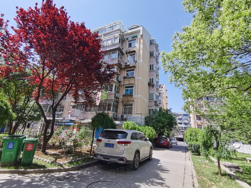 怡心花园,湖南西路-马鞍山怡心花园二手房,租房,房价-马鞍山安居客