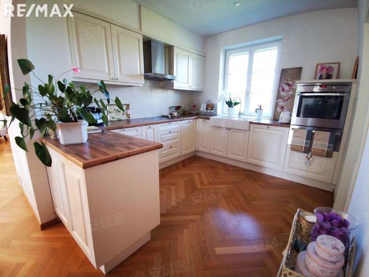 匈牙利约¥298万HungaryKisbérHouse出售二手房公寓图片