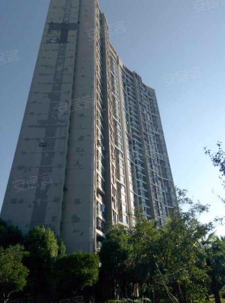 水岸星城c区,福星西路-武汉水岸星城c区二手房,租房,房价-武汉安居客