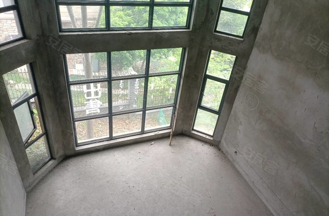 水云涧,翠屏路-池州水云涧二手房,租房,房价-池州安居客