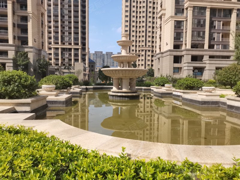 奥马和园,嵩山南路-郑州奥马和园二手房,租房,房价-郑州安居客