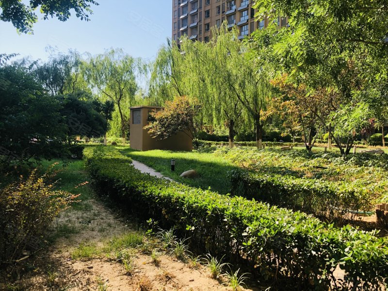 未来城(c区),七一东路-保定未来城(c区)二手房,租房,房价-保定安居客