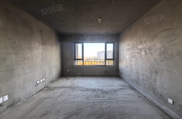 融景花苑3室2厅123㎡74万二手房图片