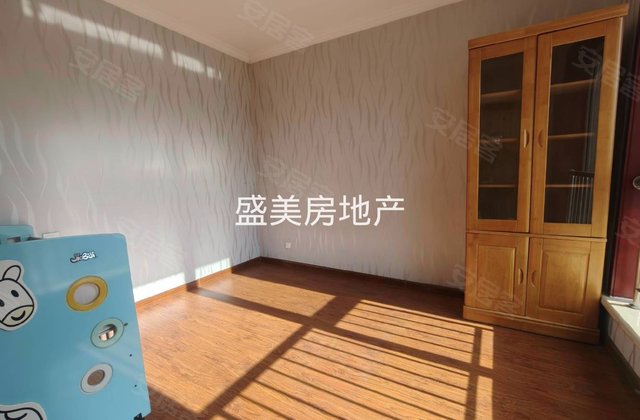 天洋城2室1厅90.49㎡56万二手房图片