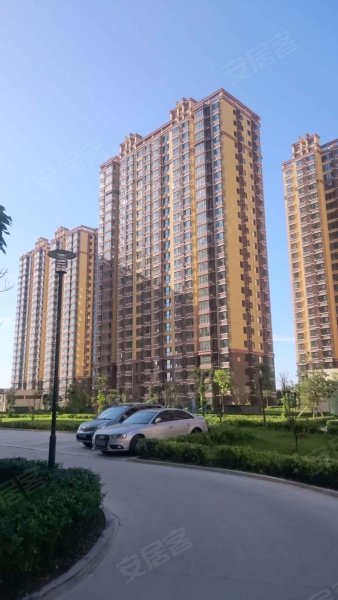 锦绣华庭小区,神威北路-廊坊锦绣华庭小区二手房,租房,房价-廊坊安居