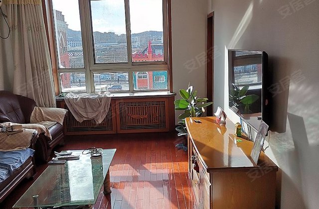 【美林园二手房,大连美林园二手房出售信息】