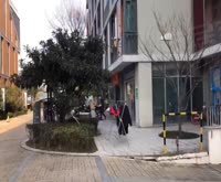 万科早城(一期)