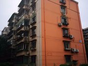 宁园街小区图片