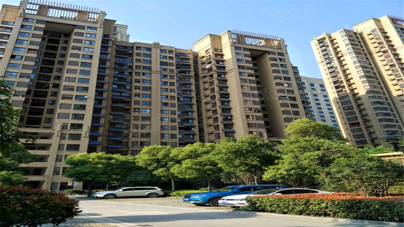 华盛大运城一期