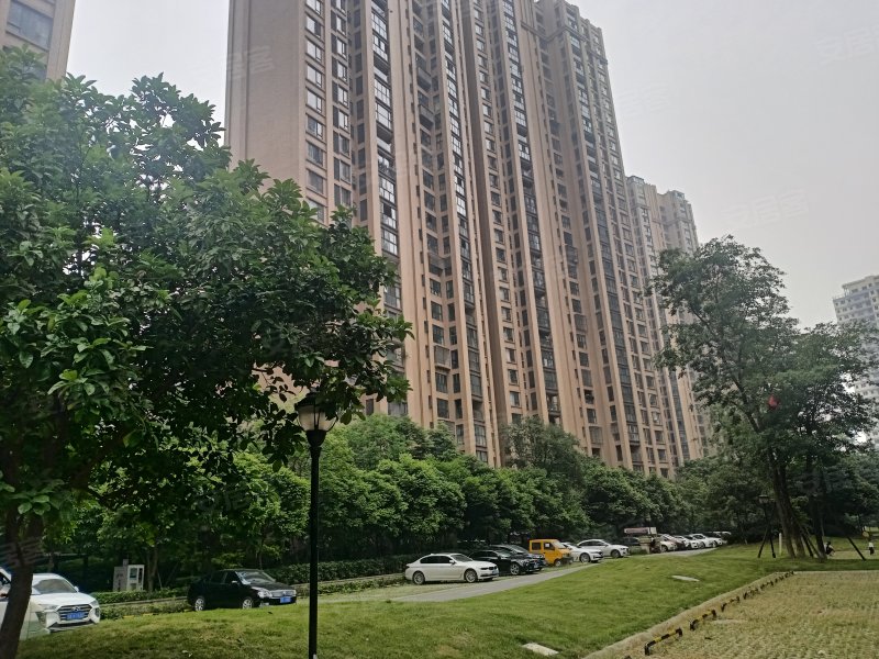 百悦城,金桉路1号,金梨路33号-成都百悦城二手房