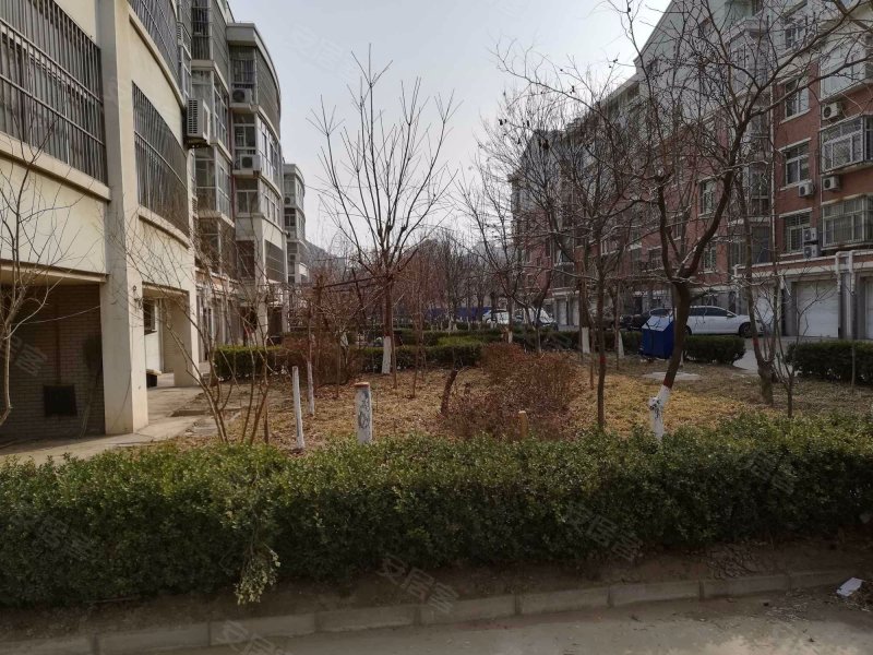 学府花园,永安南大道-沧州学府花园二手房,租房,房价-沧州安居客