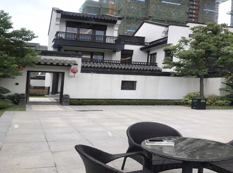 金鹏爱丽舍宫,东坡西路-滁州金鹏爱丽舍宫二手房,租房,房价-滁州安居