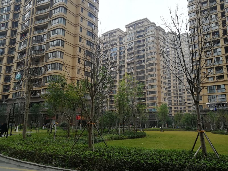 云泰锦园,平天路332号-济南云泰锦园二手房,租房,房价-济南安居客