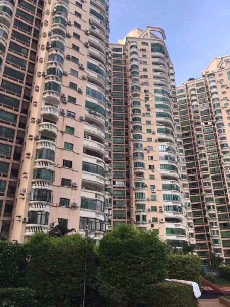 汇景豪苑,科兴路10号-深圳汇景豪苑二手房,租房,房价-深圳安居客