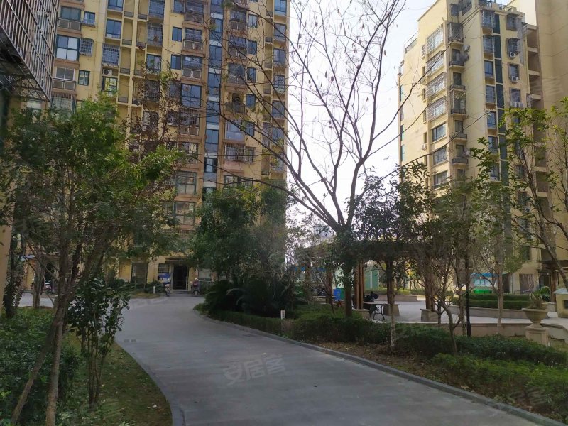 景湾花园b区,文明中路43号-温州景湾花园b区二手房,租房,房价-温州