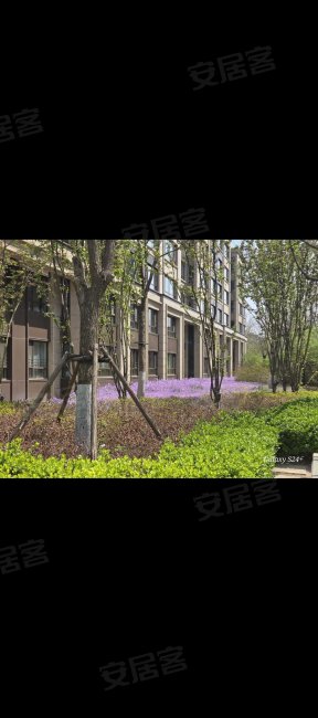 天津房产网>天津二手房>红桥二手房>咸阳北路街二手房>北岸中心>288