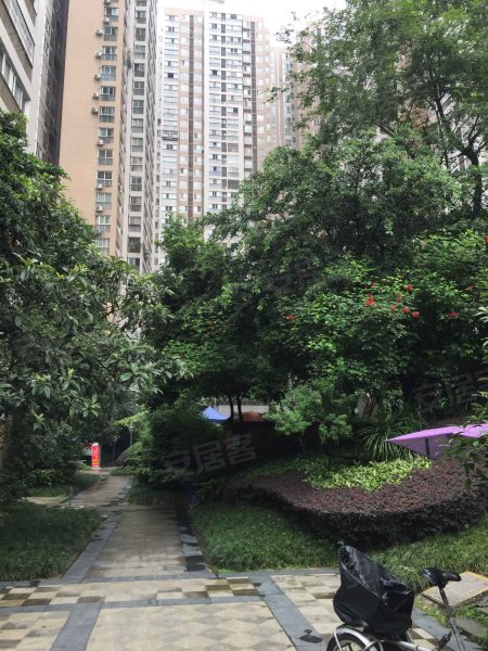 西西里二期公园前,育仁北路128号,育仁北路123号