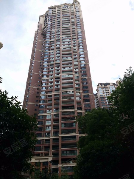 中德英伦联邦(b区)