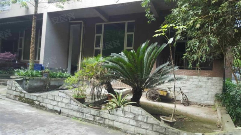 山水世家,竹公溪街553号 - 乐山山水世家二手房,租房,房价-乐山安居客