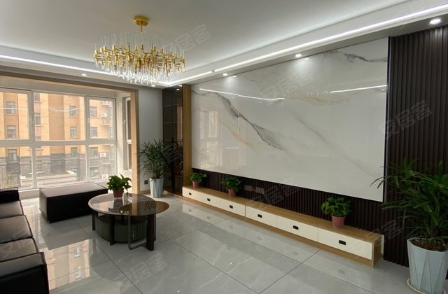 【建兴鸿郡二手房,尉氏建兴鸿郡二手房出售信息】- 上海安居客