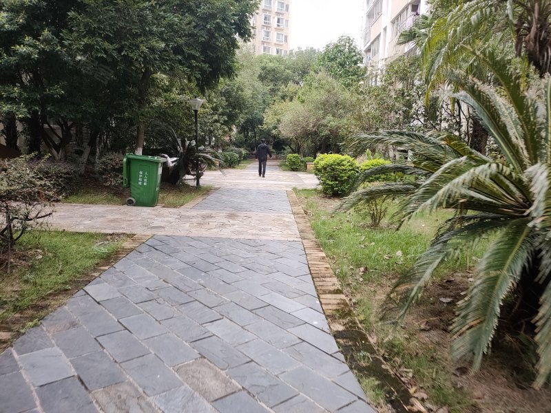 蔚蓝半岛(北区),章江北大道118号-赣州蔚蓝半岛(北区)二手房,租房