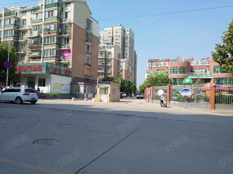 碧水湾(北区),泉新路,翟北路-徐州碧水湾(北区)二手房,租房,房价-徐州