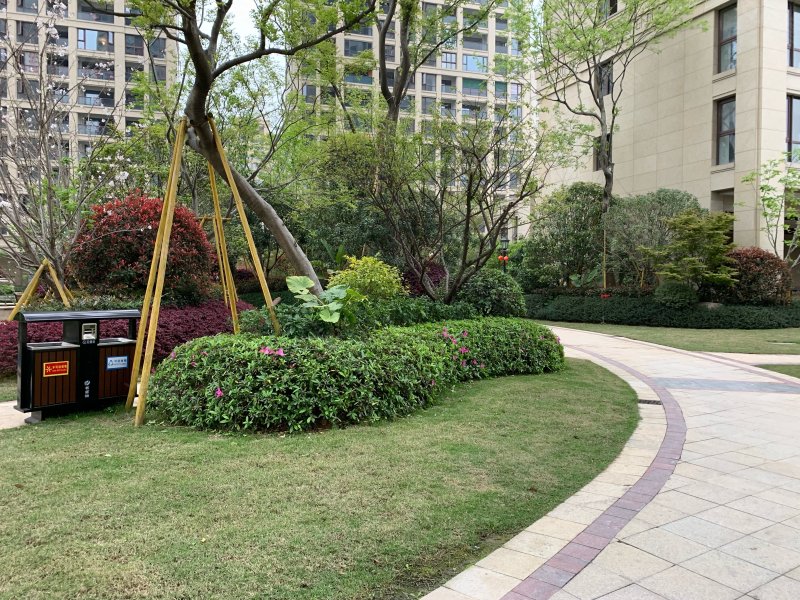 宏地望府,新桥路-温州宏地望府二手房,租房,房价-温州安居客